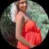 secretplayer623